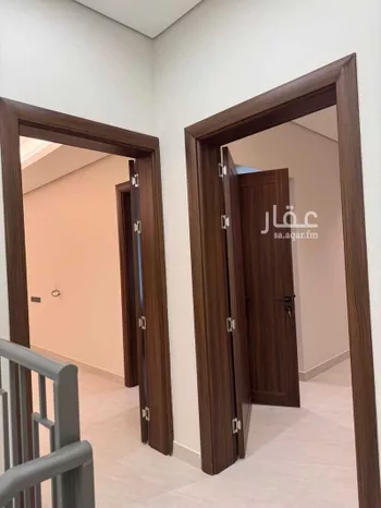 شقة للإيجار في شارع 280 ، حي المونسية ، الرياض ، منطقة الرياض صورة 3