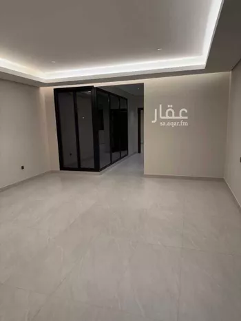 شقة للإيجار في شارع 280 ، حي المونسية ، الرياض ، منطقة الرياض صورة 4