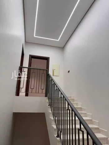 شقة للإيجار في شارع 280 ، حي المونسية ، الرياض ، منطقة الرياض صورة 2