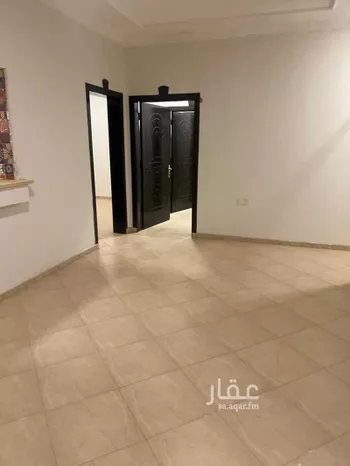 شقة للإيجار في شارع البويرك, حي العوالي, مدينة مكه المكرمه, منطقة مكة المكرمة صورة 3