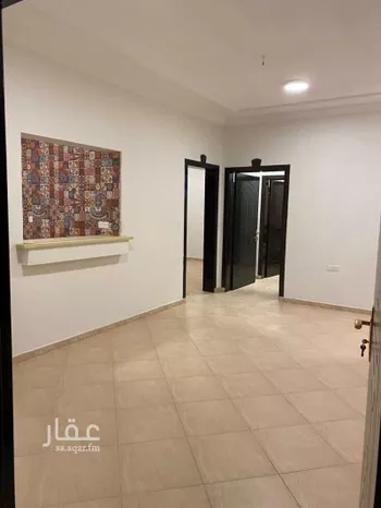 شقة للإيجار في شارع البويرك, حي العوالي, مدينة مكه المكرمه, منطقة مكة المكرمة
