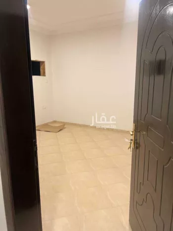 شقة للإيجار في شارع البويرك, حي العوالي, مدينة مكه المكرمه, منطقة مكة المكرمة صورة 5
