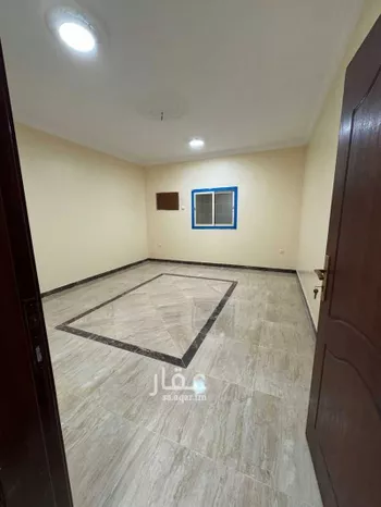 شقة للإيجار في شارع الخوار, حي العمرة, مدينة مكه المكرمه, منطقة مكة المكرمة صورة 3