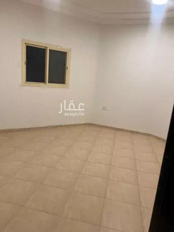شقة للإيجار في شارع البويرك, حي العوالي, مدينة مكه المكرمه, منطقة مكة المكرمة صورة 4