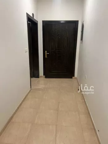 شقة للإيجار في شارع البويرك, حي العوالي, مدينة مكه المكرمه, منطقة مكة المكرمة صورة 2