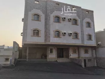 شقة للإيجار في شارع الخوار, حي العمرة, مدينة مكه المكرمه, منطقة مكة المكرمة