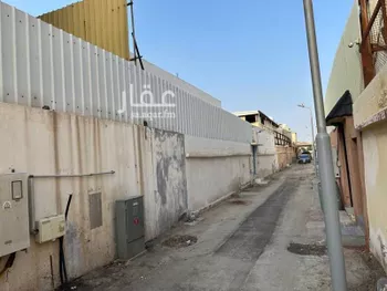 فيلا للبيع في شارع 23أ, حي عبدالله فؤاد, مدينة الدمام, المنطقة الشرقية صورة 2