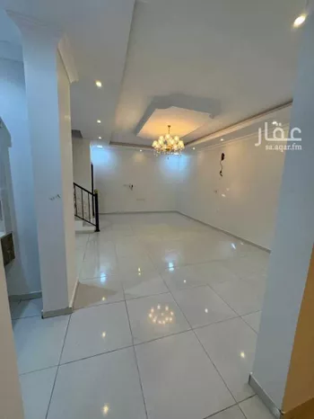 فيلا للبيع في شارع ابو معن, حي اللؤلؤ, مدينة الخبر, المنطقة الشرقية صورة 4