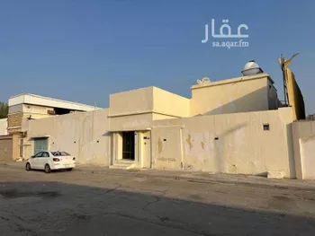 فيلا للبيع في شارع 23أ, حي عبدالله فؤاد, مدينة الدمام, المنطقة الشرقية