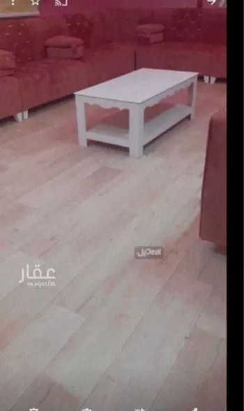 بيت للإيجار في شارع خطاب الدحروج ، محايل عسير ، محايل صورة 5