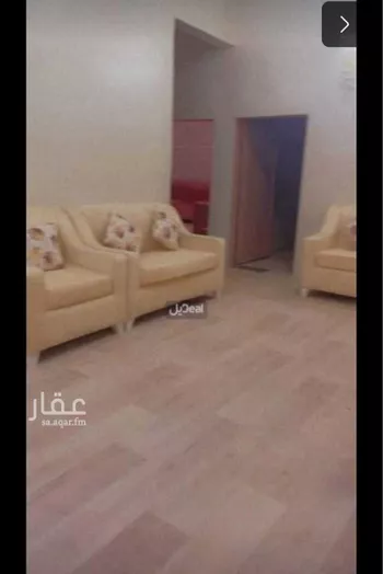 بيت للإيجار في شارع خطاب الدحروج ، محايل عسير ، محايل صورة 2