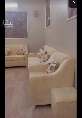 بيت للإيجار في شارع خطاب الدحروج ، محايل عسير ، محايل صورة 3