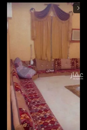 بيت للإيجار في شارع خطاب الدحروج ، محايل عسير ، محايل صورة 4