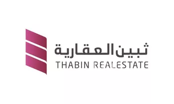 شقة للإيجار في شارع الحائر, حي الصواري, مدينة جدة, منطقة مكة المكرمة