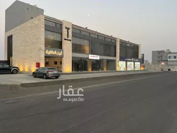 مكتب تجاري للإيجار في حي الصواري, مدينة جدة, منطقة مكة المكرمة