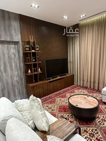 شقة للبيع في شارع أبي العوالي الكناني, حي الصواري, مدينة جدة, منطقة مكة المكرمة صورة 5