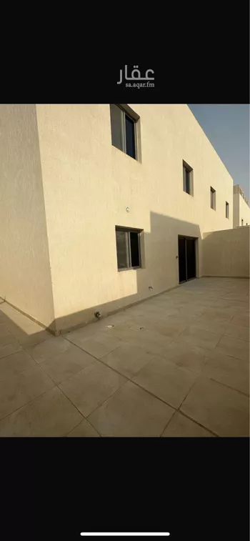 فيلا للإيجار في شارع احمد بن محمد الجزري, حي النرجس, مدينة الرياض, منطقة الرياض صورة 4