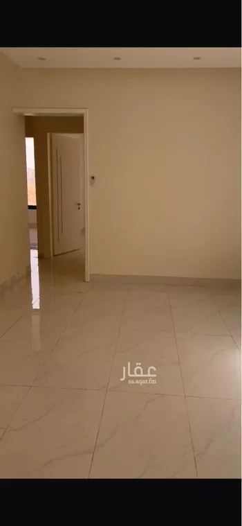 شقة للإيجار في حي الرمال, مدينة الرياض, منطقة الرياض صورة 3