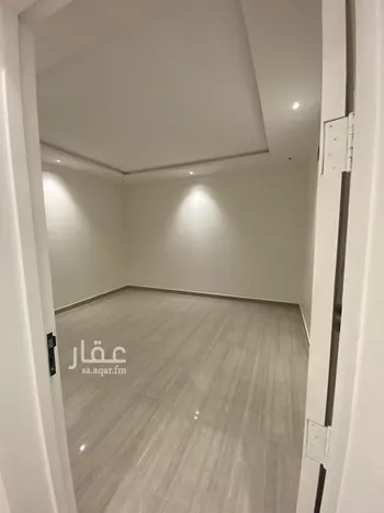 شقة للإيجار في حي الرمال, مدينة الرياض, منطقة الرياض صورة 3
