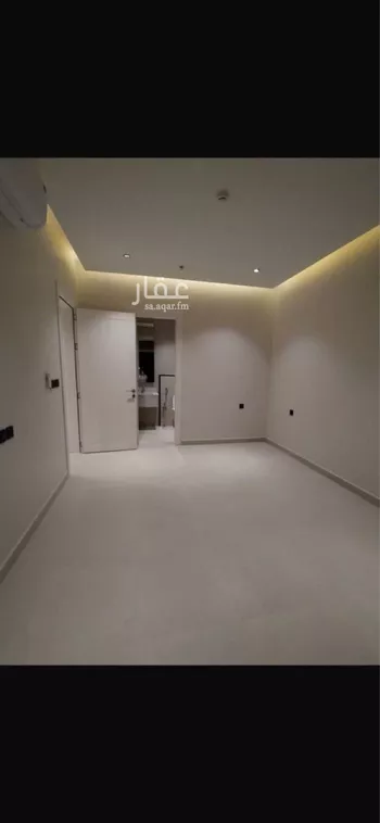 شقة للإيجار في شارع ثعلبة بن سعد الخزرجي, حي العارض, مدينة الرياض, منطقة الرياض صورة 5