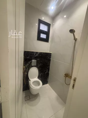 شقة للإيجار في شارع ابن نجيه الواعظ, حي الرمال, مدينة الرياض, منطقة الرياض صورة 2