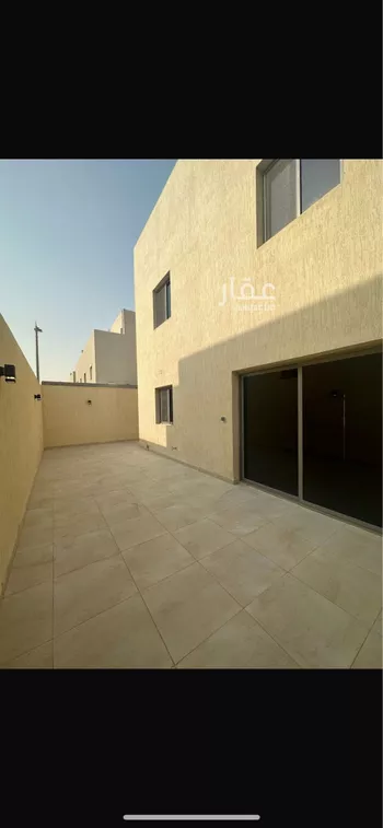 فيلا للإيجار في شارع احمد بن محمد الجزري, حي النرجس, مدينة الرياض, منطقة الرياض صورة 3