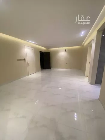 شقة للإيجار في شارع أوس ابن ثعلبة, حي الرمال, مدينة الرياض, منطقة الرياض صورة 3