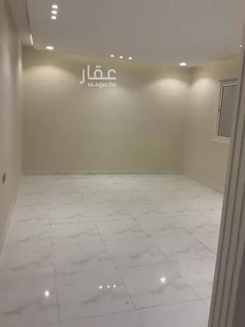 شقة للإيجار في شارع أوس ابن ثعلبة, حي الرمال, مدينة الرياض, منطقة الرياض صورة 5