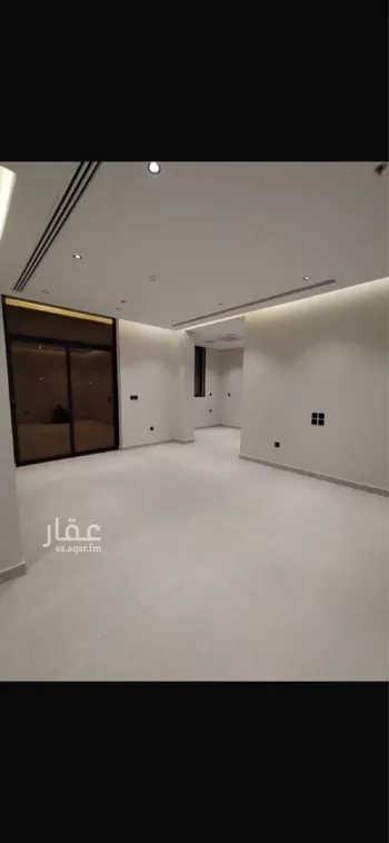 شقة للإيجار في شارع ثعلبة بن سعد الخزرجي, حي العارض, مدينة الرياض, منطقة الرياض صورة 4