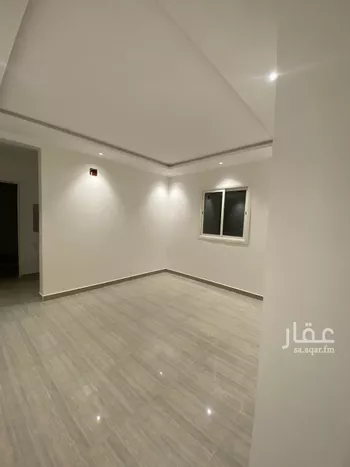 شقة للإيجار في حي الرمال, مدينة الرياض, منطقة الرياض صورة 2