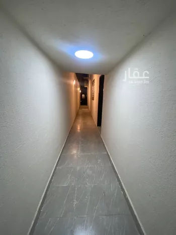 شقة للإيجار في حي الرمال, مدينة الرياض, منطقة الرياض