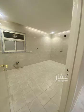 شقة للإيجار في شارع أوس ابن ثعلبة, حي الرمال, مدينة الرياض, منطقة الرياض صورة 2