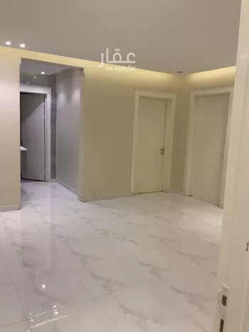 شقة للإيجار في شارع أوس ابن ثعلبة, حي الرمال, مدينة الرياض, منطقة الرياض صورة 4