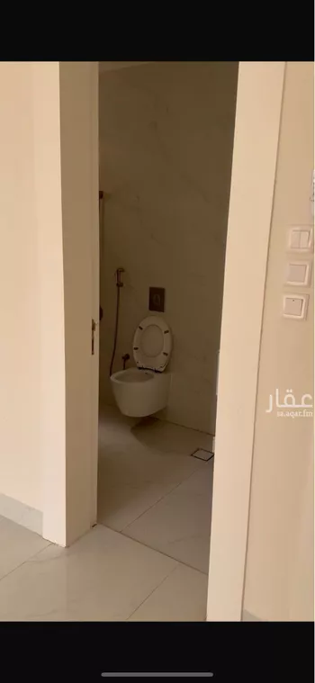 شقة للإيجار في حي الرمال, مدينة الرياض, منطقة الرياض صورة 4