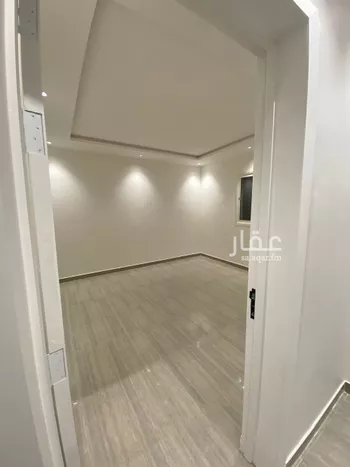 شقة للإيجار في حي الرمال, مدينة الرياض, منطقة الرياض صورة 4