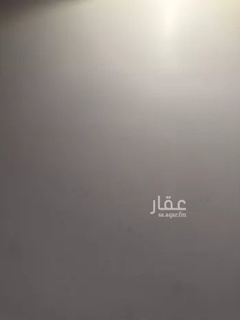 عمارة للإيجار في شارع زقاق البخارية, حي البلد, مدينة جدة, منطقة مكة المكرمة