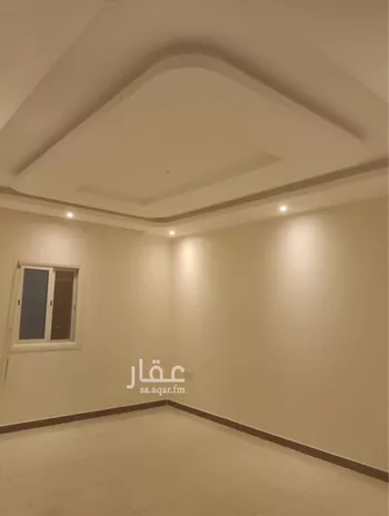 شقة للإيجار في شارع ابي بن معاذ الانصاري, حي الربيع, مدينة الرياض, منطقة الرياض صورة 2
