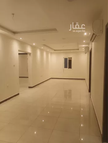 شقة للإيجار في شارع ابي بن معاذ الانصاري, حي الربيع, مدينة الرياض, منطقة الرياض صورة 3