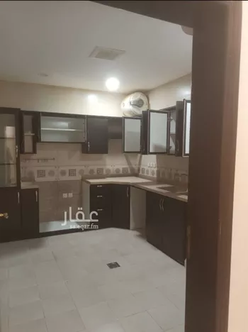 شقة للإيجار في شارع ابي بن معاذ الانصاري, حي الربيع, مدينة الرياض, منطقة الرياض صورة 4