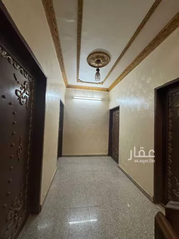 شقة للإيجار في شارع اشهب العامري, حي العريجاء الغربي, مدينة الرياض, منطقة الرياض