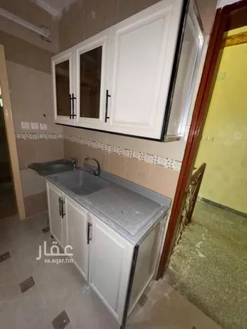 شقة للإيجار في شارع اشهب العامري, حي العريجاء الغربي, مدينة الرياض, منطقة الرياض صورة 2