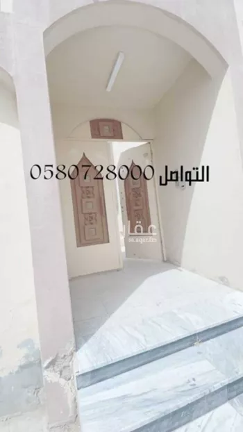 شقة للإيجار في شارع اشهب العامري, حي العريجاء الغربي, مدينة الرياض, منطقة الرياض