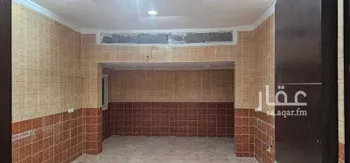 فيلا للإيجار في شارع فضيلة الشيخ مصطفي فائق أفندي, حي أبحر الشمالية, مدينة جدة, منطقة مكة المكرمة صورة 5