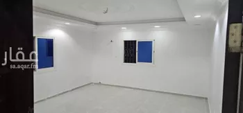 فيلا للإيجار في شارع فضيلة الشيخ مصطفي فائق أفندي, حي أبحر الشمالية, مدينة جدة, منطقة مكة المكرمة صورة 3