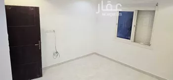 فيلا للإيجار في شارع فضيلة الشيخ مصطفي فائق أفندي, حي أبحر الشمالية, مدينة جدة, منطقة مكة المكرمة صورة 4