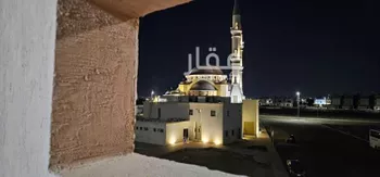 فيلا للإيجار في شارع فضيلة الشيخ مصطفي فائق أفندي, حي أبحر الشمالية, مدينة جدة, منطقة مكة المكرمة