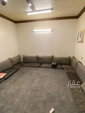 استراحة للإيجار في شارع الجابرة, حي نمار, مدينة الرياض, منطقة الرياض صورة 2