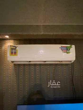 استراحة للإيجار في شارع الجابرة, حي نمار, مدينة الرياض, منطقة الرياض صورة 4