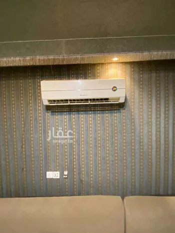 استراحة للإيجار في شارع الجابرة, حي نمار, مدينة الرياض, منطقة الرياض صورة 3