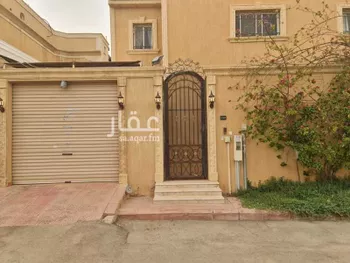 فيلا للبيع في شارع أفضل الهاشمي, حي ظهرة البديعة, مدينة الرياض, منطقة الرياض صورة 4